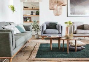 Relooker son appartement avec le home staging