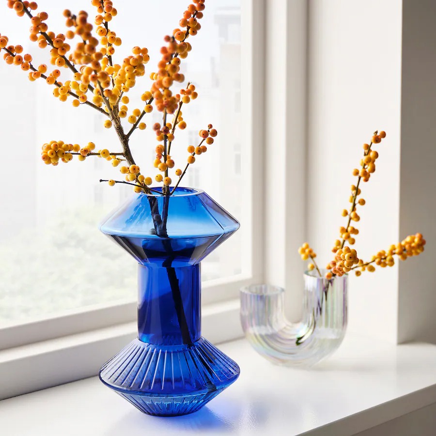 coup de coeur ikea à petits prix vase