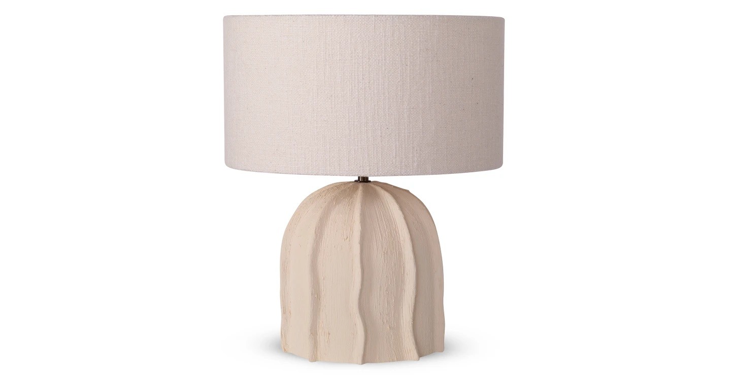 Nouveau Style Scandinave lampe