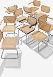 10 meubles iconiques et intemporels