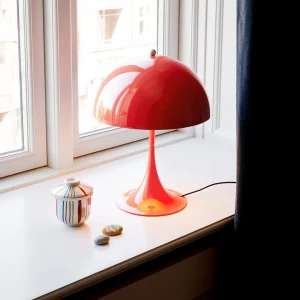 10 meubles iconiques et intemporels