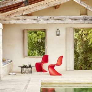 10 meubles iconiques et intemporels