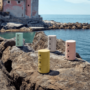 10 meubles iconiques et intemporels