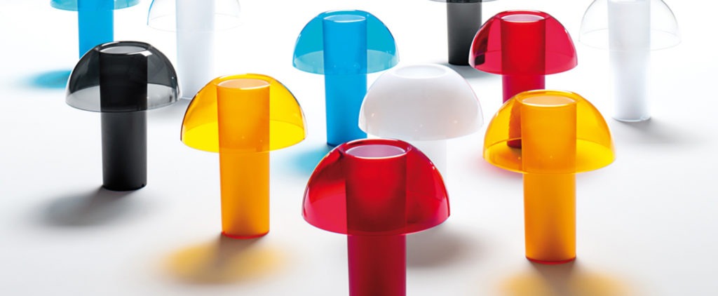 couleur intérieur
