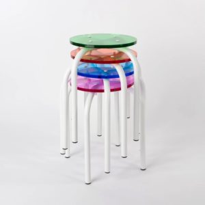 couleur à votre intérieur