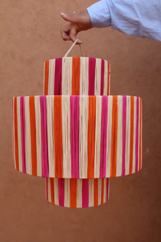 couleur à votre intérieur