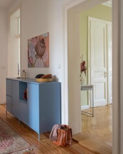 meuble sur mesure