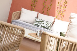 rénovation extérieur maison