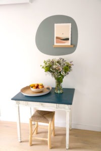 rénovation maison Vincennes