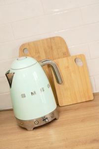 rénovation maison Vincennes