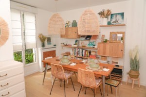 rénovation Vincennes