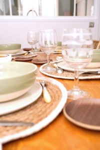 rénovation maison Vincennes