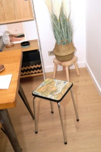 rénovation maison Vincennes