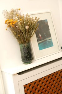 décoration maison Vincennes