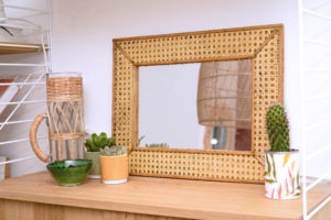 rénovation maison Vincennes