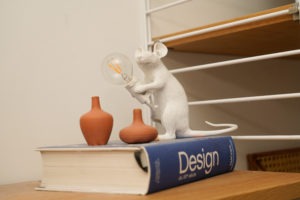 rénovation maison Vincennes