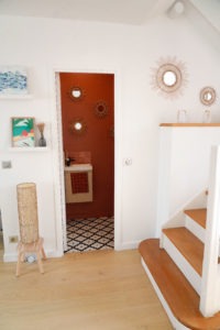 rénovation maison Vincennes