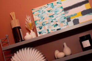 travaux maison Vincennes