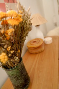 rénovation maison Vincennes