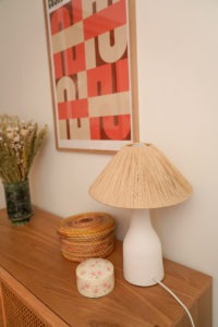 rénovation intérieure Vincennes