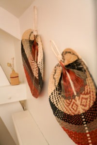 rénovation maison Vincennes