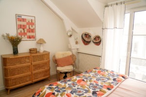 rénovation intérieure Vincennes