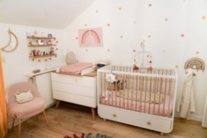 rénovation maison Vincennes