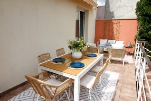 rénovation maison Vincennes