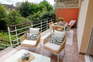 rénovation maison Vincennes