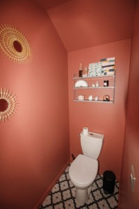 rénovation maison Vincennes