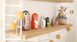 rénovation maison Vincennes