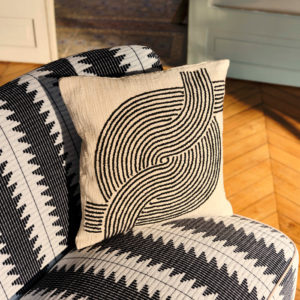 authenticité artisanat imperfection