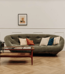 authenticité artisanat imperfection