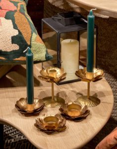 authenticité artisanat imperfection