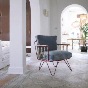 artisanat imperfection