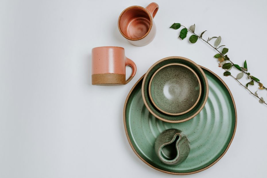authenticité artisanat imperfection