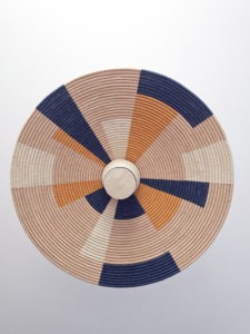 Aménagement d'un appartement