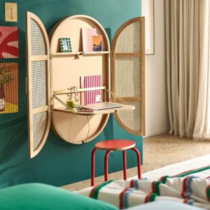 Optimiser les petits espaces