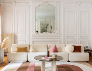 gagner en luminosité