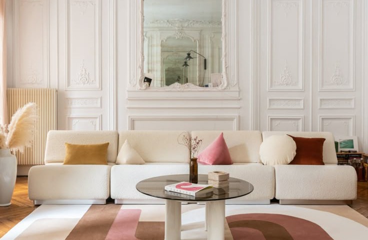 gagner en luminosité