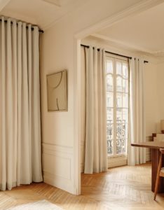 gagner en luminosité