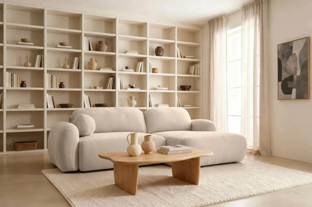 gagner en luminosité