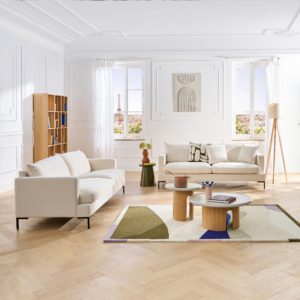 gagner en luminosité