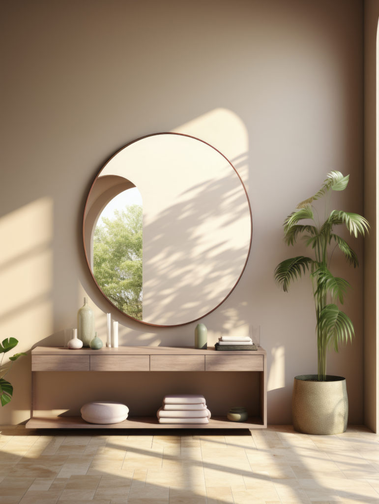 Optimiser une entrée