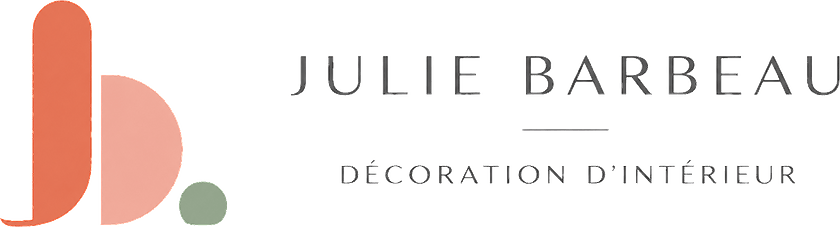Julie Barbeau Décoration